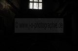 119---ERDGESCHOSS---Biermann-Villa Gera